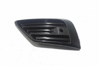 Fog Lamp Cover Set Left 31455077 & Right 31455078 Compatible With Volvo XC60 (2018-21)