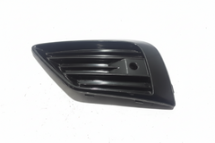 Fog Lamp Cover Set Left 31455077 & Right 31455078 Compatible With Volvo XC60 (2018-21)