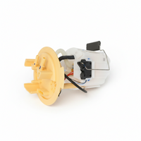 Fuel Pump Assembly A1674700594 Compatible With Mercedes Benz GLE W167