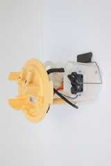 Fuel Pump Assembly A1674700594 Compatible With Mercedes Benz GLE W167