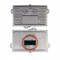 LED Headlight Daytime Running Light Module 31468411 Compatible With VOLVO XC90/S90/V90 Tag No.256