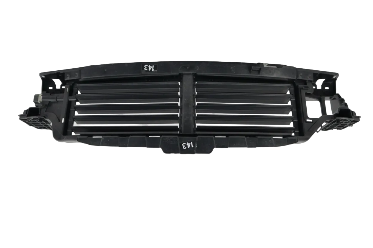 Wind Hood Bracket 31425365 32345497 Compatible With Volvo XC60 (2018-25)