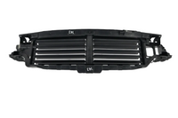 Wind Hood Bracket 31425365 32345497 Compatible With Volvo XC60 (2018-25)
