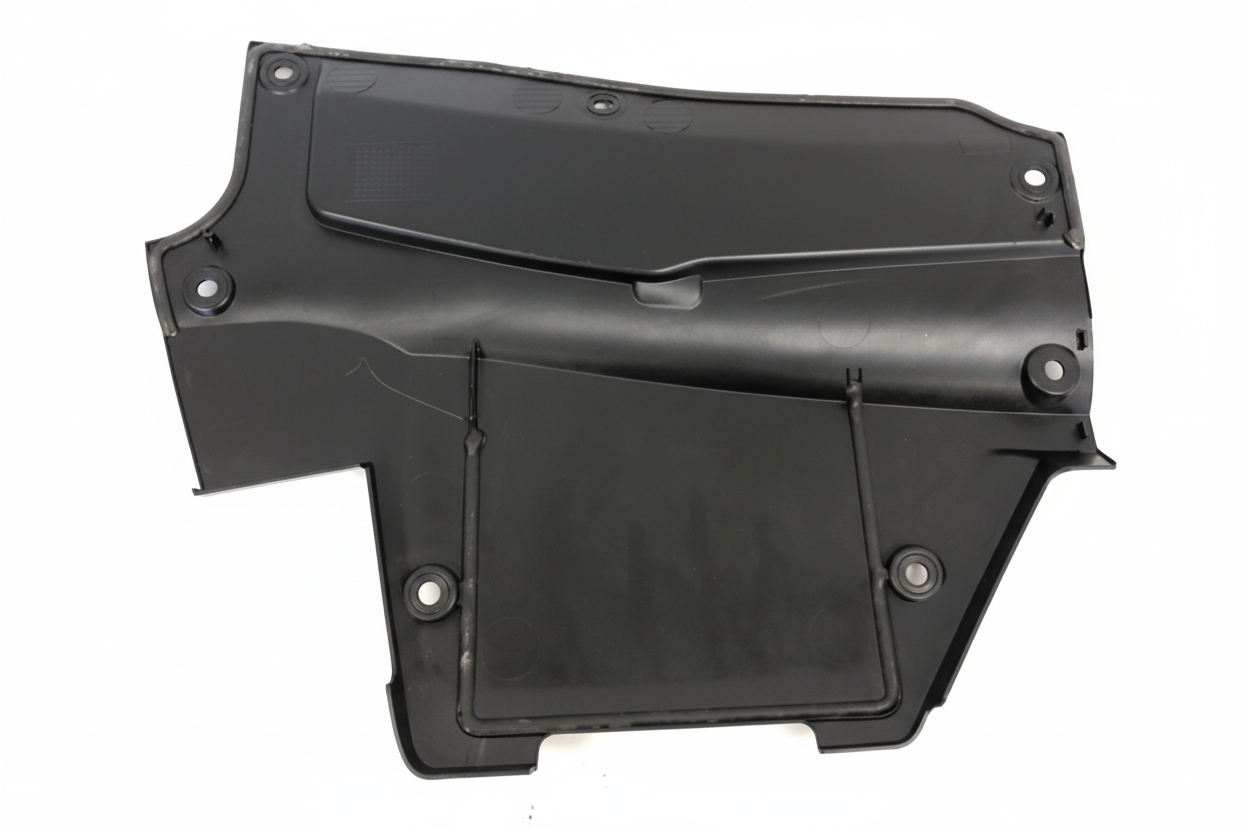 Battery Cover LR133957 Compatible with LAND ROVER DISCOVERY SPORT (2019-24)