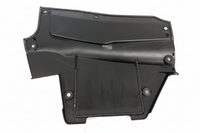 Battery Cover LR133957 Compatible with LAND ROVER DISCOVERY SPORT (2019-24)