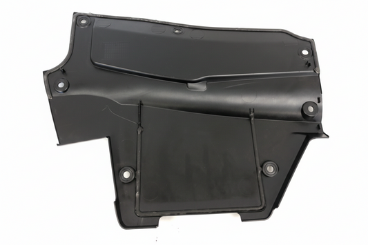 Battery Cover LR133957 Compatible with LAND ROVER DISCOVERY SPORT (2019-24)