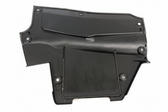 Battery Cover LR133957 Compatible with LAND ROVER DISCOVERY SPORT (2019-24)
