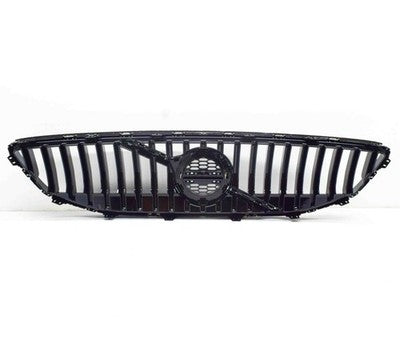 Front Show Grill 31425328 Compatible With Volvo V40 (2017-19)