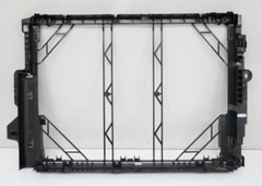 Condenser Frame 31657366 Compatible With Volvo XC90 (2016-19)