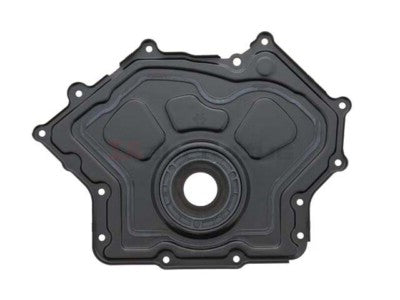 Timing Gear Cover LR11995 Compatible With RANGE ROVER SPORT I (L320)  DISCOVERY IV (L319)