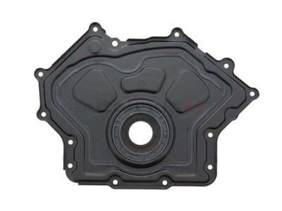 Timing Gear Cover LR11995 Compatible With RANGE ROVER SPORT I (L320)  DISCOVERY IV (L319)