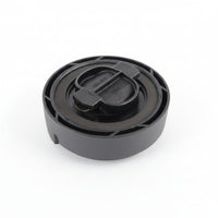 Engine Oil Filter Cap 11128655331 Compatible With BMW