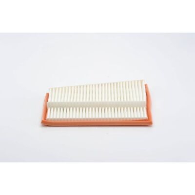 Air Filter 6420940204 Compatible With MercedesBenz W204 W203