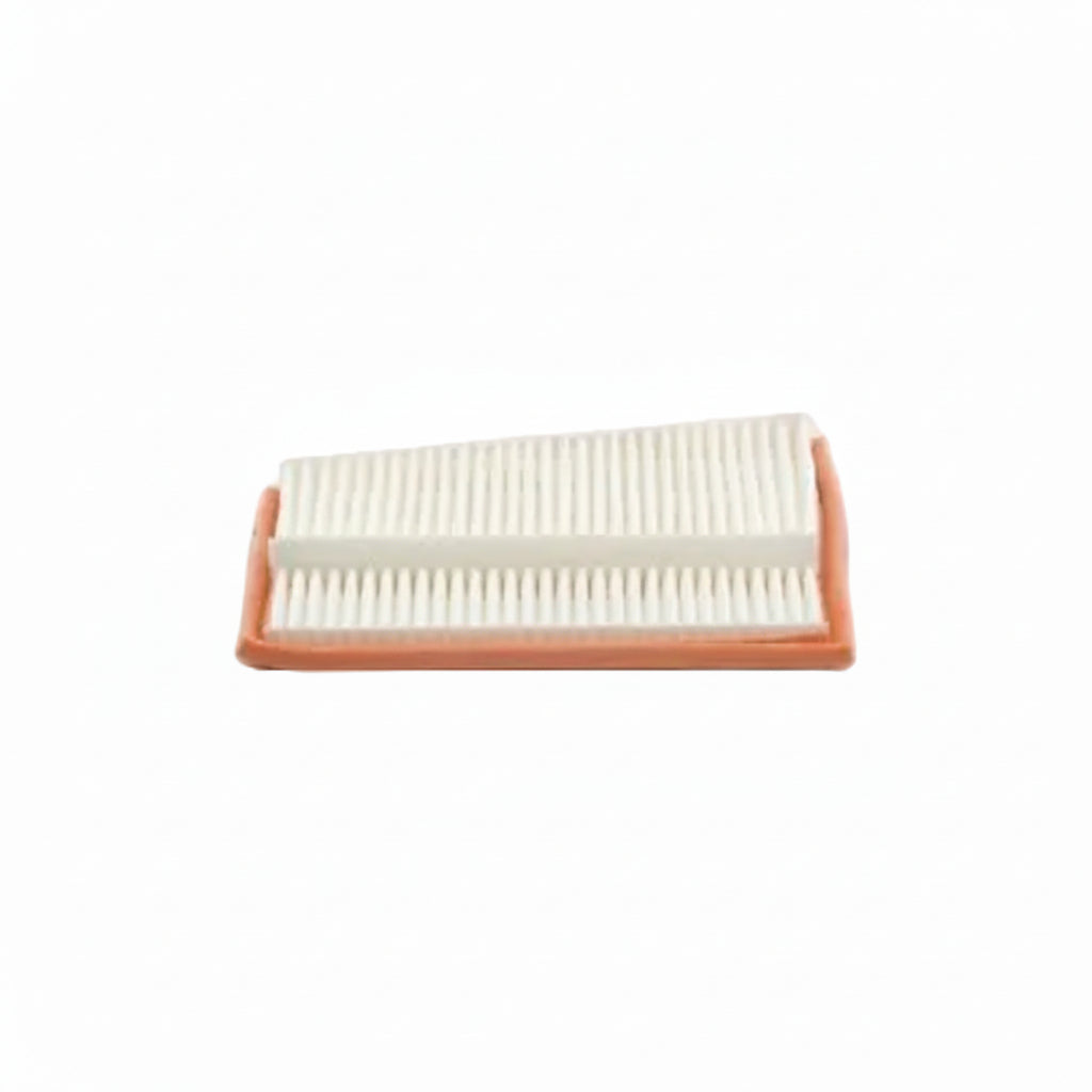 Air Filter 6420940204 Compatible With MercedesBenz W204 W203