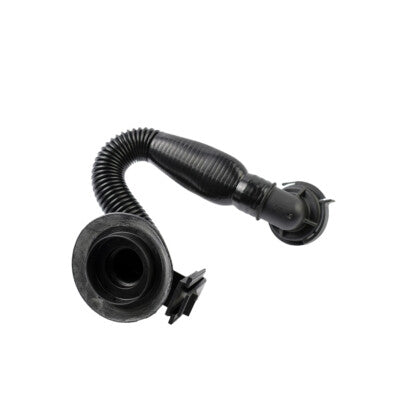 Oil Hose 4M0115301 4M0115301F Compatible With Audi Q7 Q8 3.0L