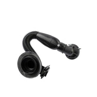 Oil Hose 4M0115301 4M0115301F Compatible With Audi Q7 Q8 3.0L