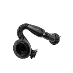 Oil Hose 4M0115301 4M0115301F Compatible With Audi Q7 Q8 3.0L