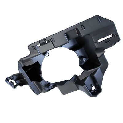 Fog Lamp Bracket Set Left 32227354 & Right 32227355 Compatible With Volvo S90 V90 (2021-26)
