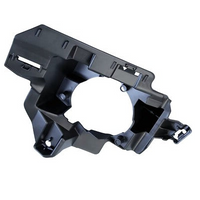Fog Lamp Bracket Set Left 32227354 & Right 32227355 Compatible With Volvo S90 V90 (2021-26)
