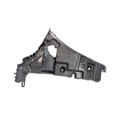 Rear Bumper Bracket Right 31425224 Compatible With Volvo XC60 (2018-21)