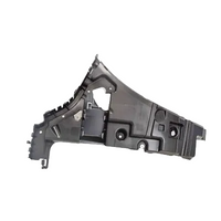 Rear Bumper Bracket Right 31425224 Compatible With Volvo XC60 (2018-21)