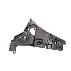 Rear Bumper Bracket Right 31425224 Compatible With Volvo XC60 (2018-21)