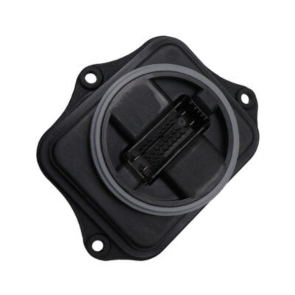 LED Headlight Daytime Running Light Module 3D0941329D Compatible With VW PASSAT B7 (362) Tag No.266