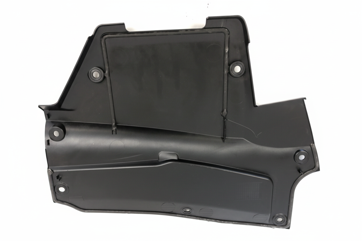 Battery Cover LR133957 Compatible with LAND ROVER DISCOVERY SPORT (2019-24)