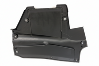 Battery Cover LR133957 Compatible with LAND ROVER DISCOVERY SPORT (2019-24)