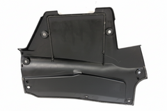 Battery Cover LR133957 Compatible with LAND ROVER DISCOVERY SPORT (2019-24)
