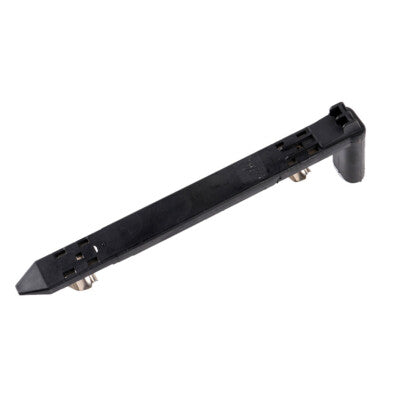 Headlight Bracket (Outer) 30763154 Compatible With Volvo XC60 (2009-17)