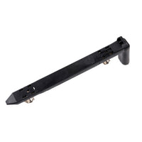Headlight Bracket (Outer) 30763154 Compatible With Volvo XC60 (2009-17)