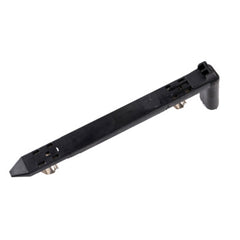 Headlight Bracket (Outer) 30763154 Compatible With Volvo XC60 (2009-17)