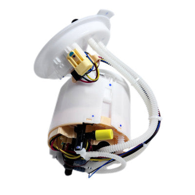 Fuel Pump Assembly 16117400689 Compatible With BMW G11 G12