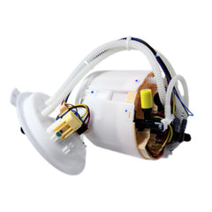 Fuel Pump Assembly 16117400689 Compatible With BMW G11 G12