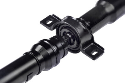 Rear Drive Shaft A1664105900 1664105900 1644103102 A1644103102 Compatible With Mercedes Benz W166 ML/GLE