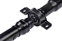 Rear Drive Shaft A1664105900 1664105900 1644103102 A1644103102 Compatible With Mercedes Benz W166 ML/GLE