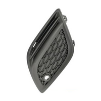 Fog Lamp Cover Set Left 31290659 & Right 31290660 Compatible With Volvo XC60 (2008-13)