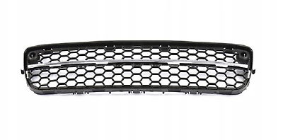 Front Bumper Grill 30790177 Compatible With VOLVO - S80 (275) Tag No.214