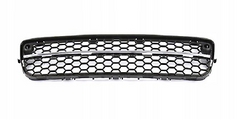 Front Bumper Grill 30790177 Compatible With VOLVO - S80 (275) Tag No.214