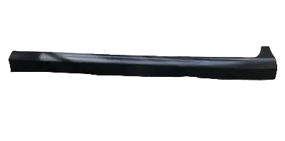 Side Skirt Set Left 39790397 & Right 39790367 Compatible With Volvo S60 V60 (2020-25)