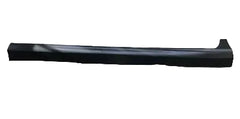 Side Skirt Set Left 39790397 & Right 39790367 Compatible With Volvo S60 V60 (2020-25)