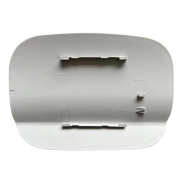 FUEL TANK CAP 2047570306 Compatible With MERCEDES-BENZ X204