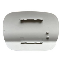 FUEL TANK CAP 2047570306 Compatible With MERCEDES-BENZ X204