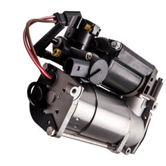 Ac Compressor Pump C2C2450 C2C27702 C2C27702E C2C22825 Compatible With Jaguar XJR XJ8