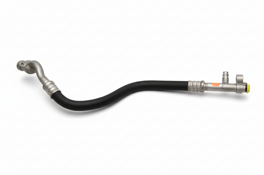 Air Conditioning A2218308615 Compatible With mercedes Benz W221 S400