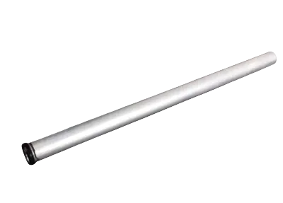 Coolant Pipe 11147500355 Compatible With BMW E66 & F02 & G12