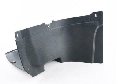 Front Fender Liner Left 3C8805911D Compatible Volkswagen (2012-16)