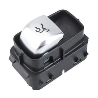 Trunk Lid Tailgate Control Switch 2059051713 A2059051713 Compatible With MERCEDES-BENZ C-CLASS (W205) Tag No.145