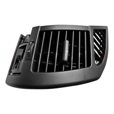 AC Grill Vent assemble Right 6917906 7025632 Compatible With BMW Z4 E85 E86 2002-2008